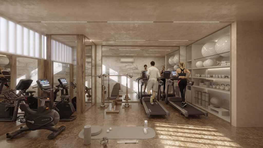 03_BELEHU-REFRESH__GYM__25-03-17__