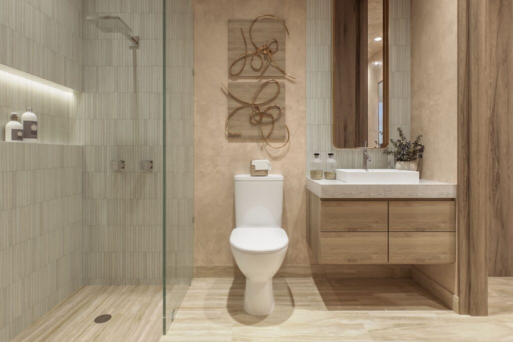 BELEHU-REFRESH__BAÑO__25-03-17__07__