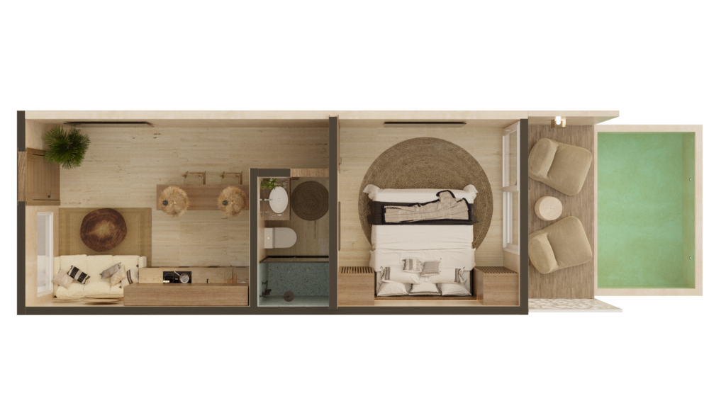 1R-PB-Render1