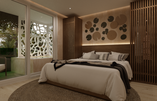 1R-Render1