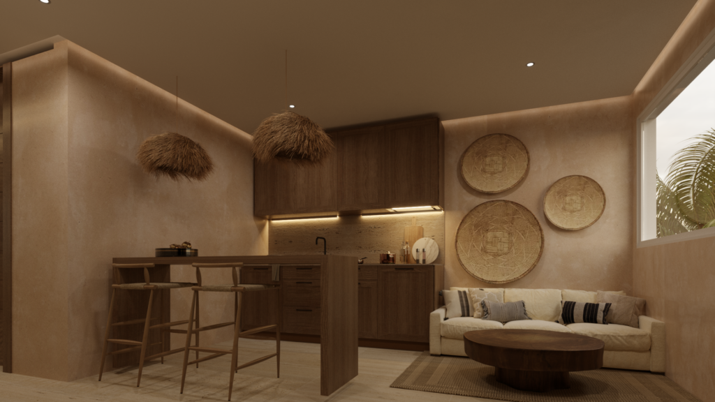 1R-Render2
