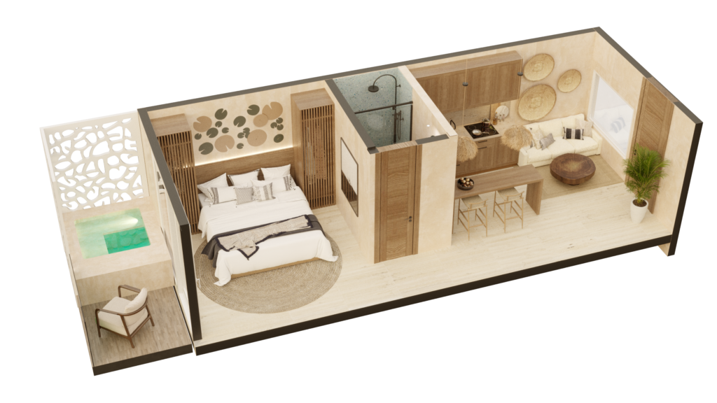 1R-Render4
