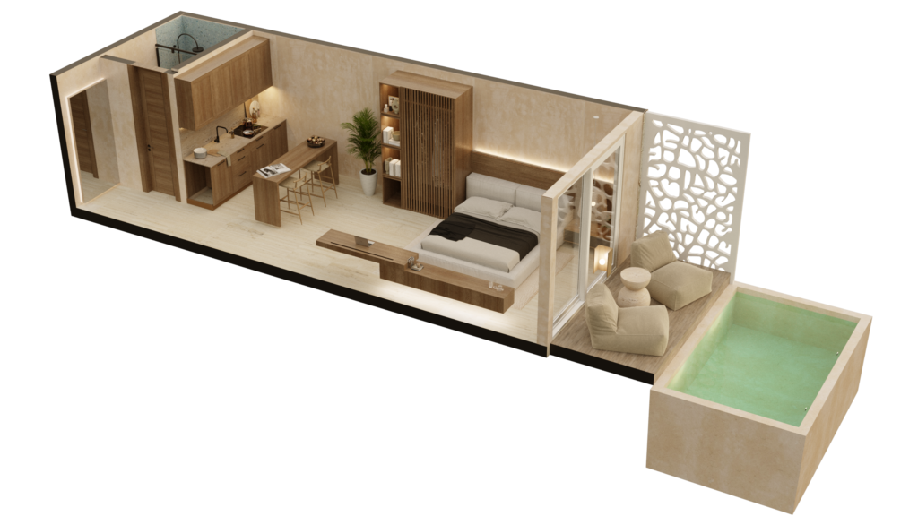 Estudio-PB-Render2