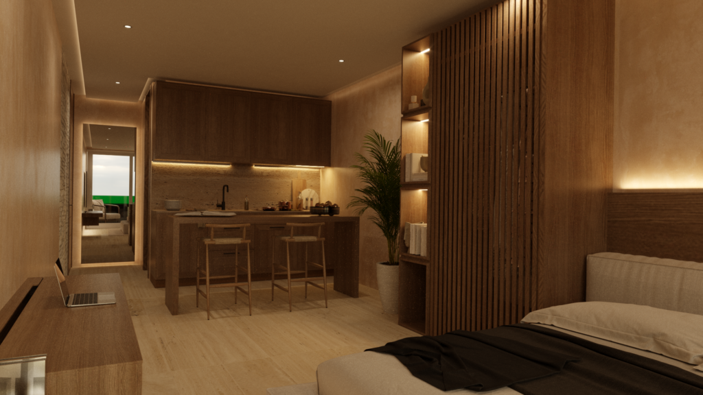 Estudio-Render1