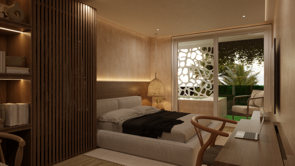 Estudio-Render2