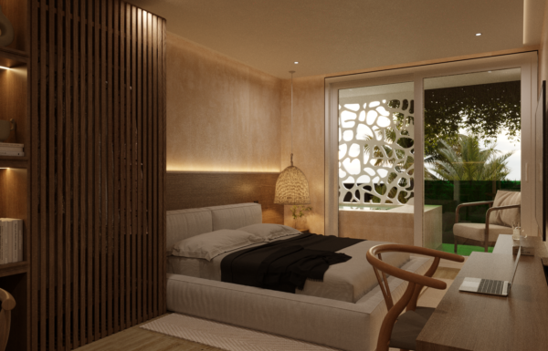 Estudio-Render2