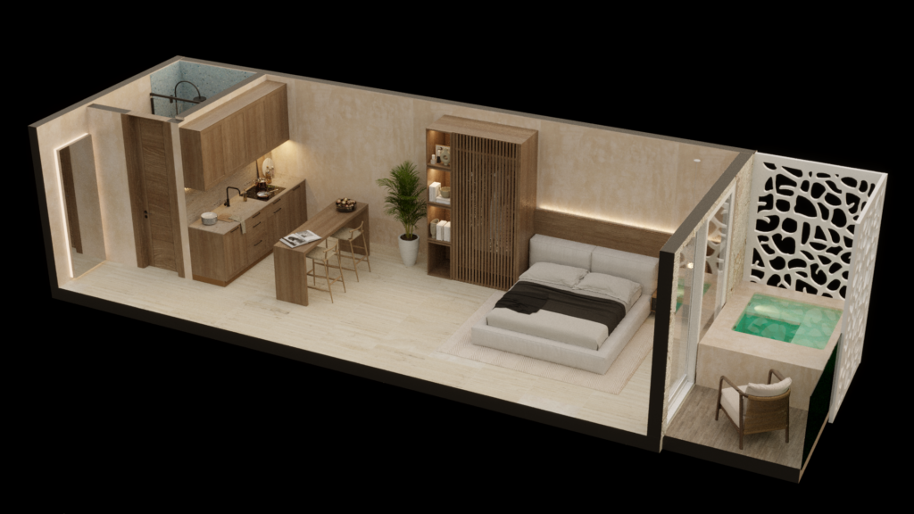 Estudio-Render4