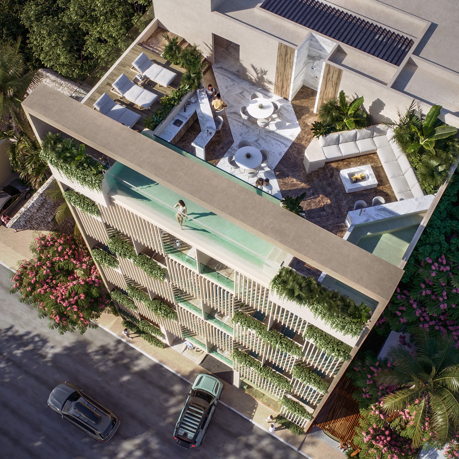 01_BELEHU-REFRESH__FACH__25-03-17__03__