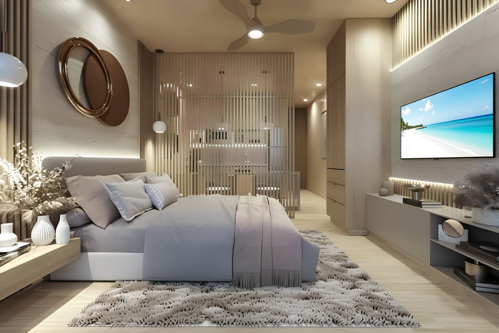 envato-labs-image-edit